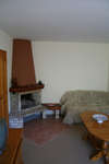 Shoky Hotel 